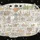 Illustration for article titled An Incredibly Detailed Illustration of the Spaceship That Has Everything